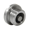 AL23836: Fits John Deere AL23836 Check Valve – Genuine OEM