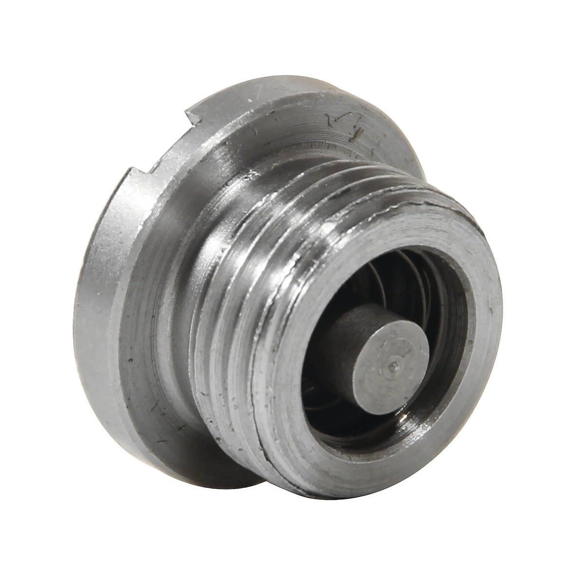 AL23836: Fits John Deere AL23836 Check Valve – Genuine OEM
