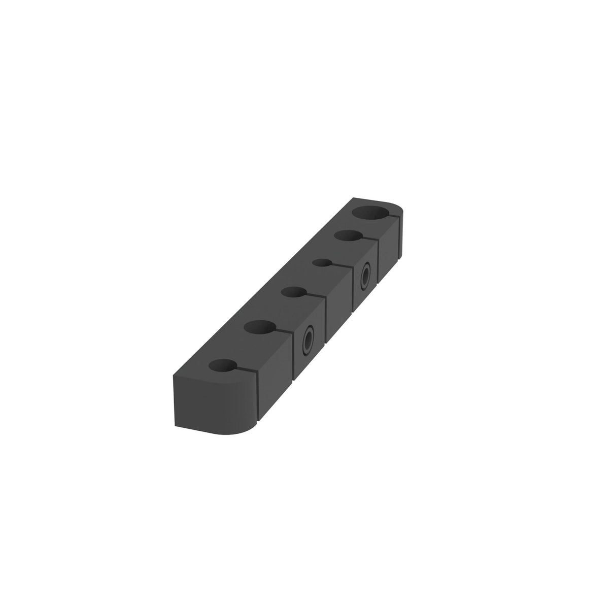 AL238424: Fits John Deere AL238424 Mounting Parts – Genuine OEM