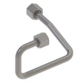 AL238472: Fits John Deere AL238472 Steering Oil Line – Genuine OEM
