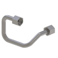 AL238474: Fits John Deere AL238474 Steering Oil Line – Genuine OEM