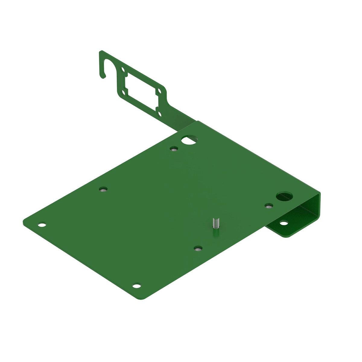 AL238482: Fits John Deere AL238482 Bracket – Genuine OEM
