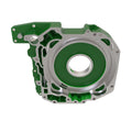 AL238486: Fits John Deere AL238486 Reverse Brake Housing – Genuine OEM