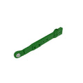 AL238501: Fits John Deere AL238501 Draft Link – Genuine OEM