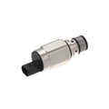 AL238535: Fits John Deere AL238535 Solenoid Valve – Genuine OEM