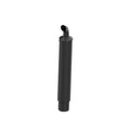 AL238577: Fits John Deere AL238577 Muffler – Genuine OEM