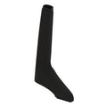 AL238659: Fits John Deere AL238659 Air Duct – Genuine OEM