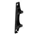 AL238666: Fits John Deere AL238666 Bracket – Genuine OEM