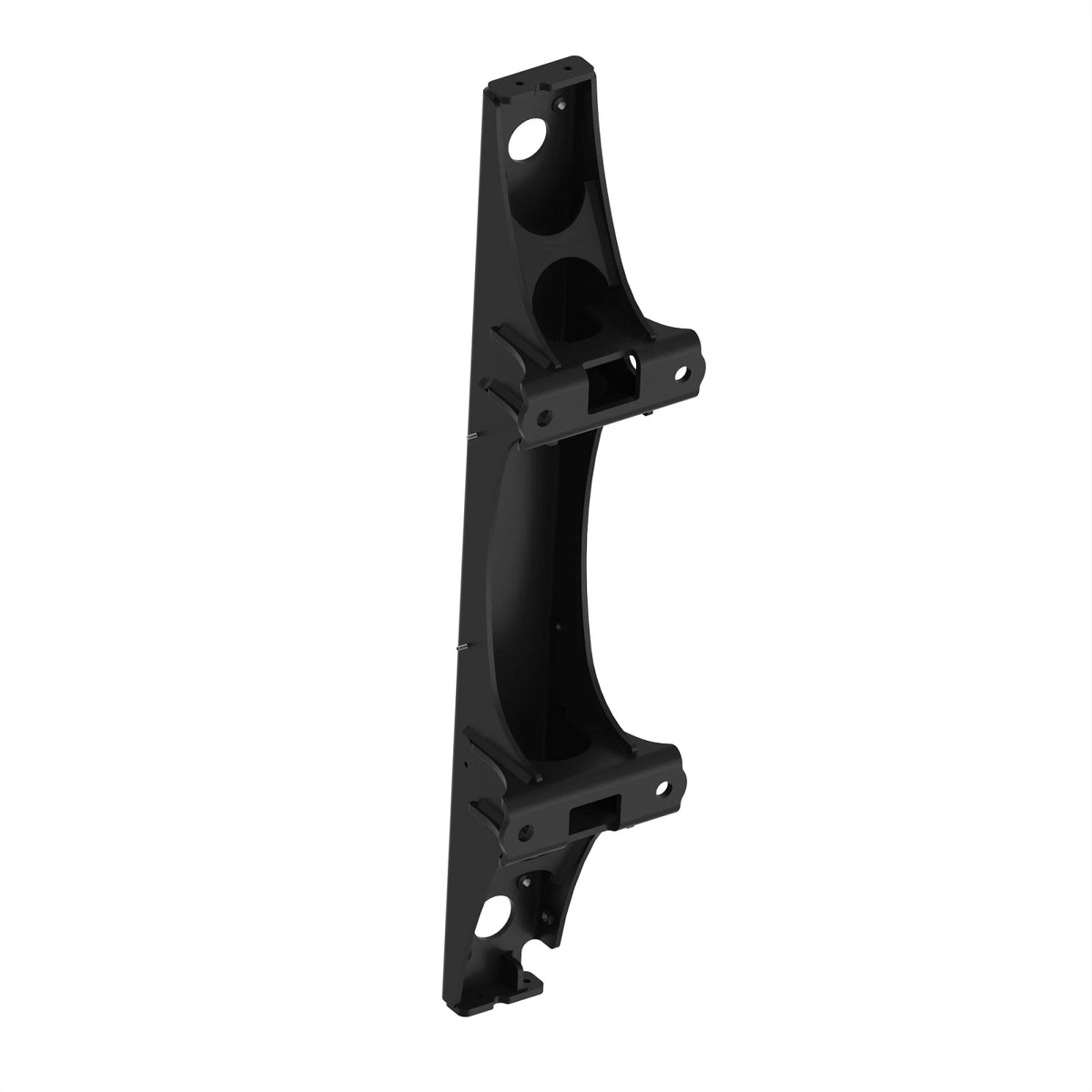 AL238666: Fits John Deere AL238666 Bracket – Genuine OEM