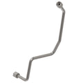 AL238722: Fits John Deere AL238722 Steering Oil Line, Right Side – Genuine OEM