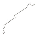 AL238727: Fits John Deere AL238727 Lift Lower Oil Line, Upper Port – Genuine OEM