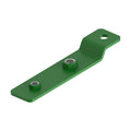 AL238849: Fits John Deere AL238849 Bracket – Genuine OEM
