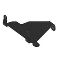 AL238881: Fits John Deere AL238881 Holder – Genuine OEM