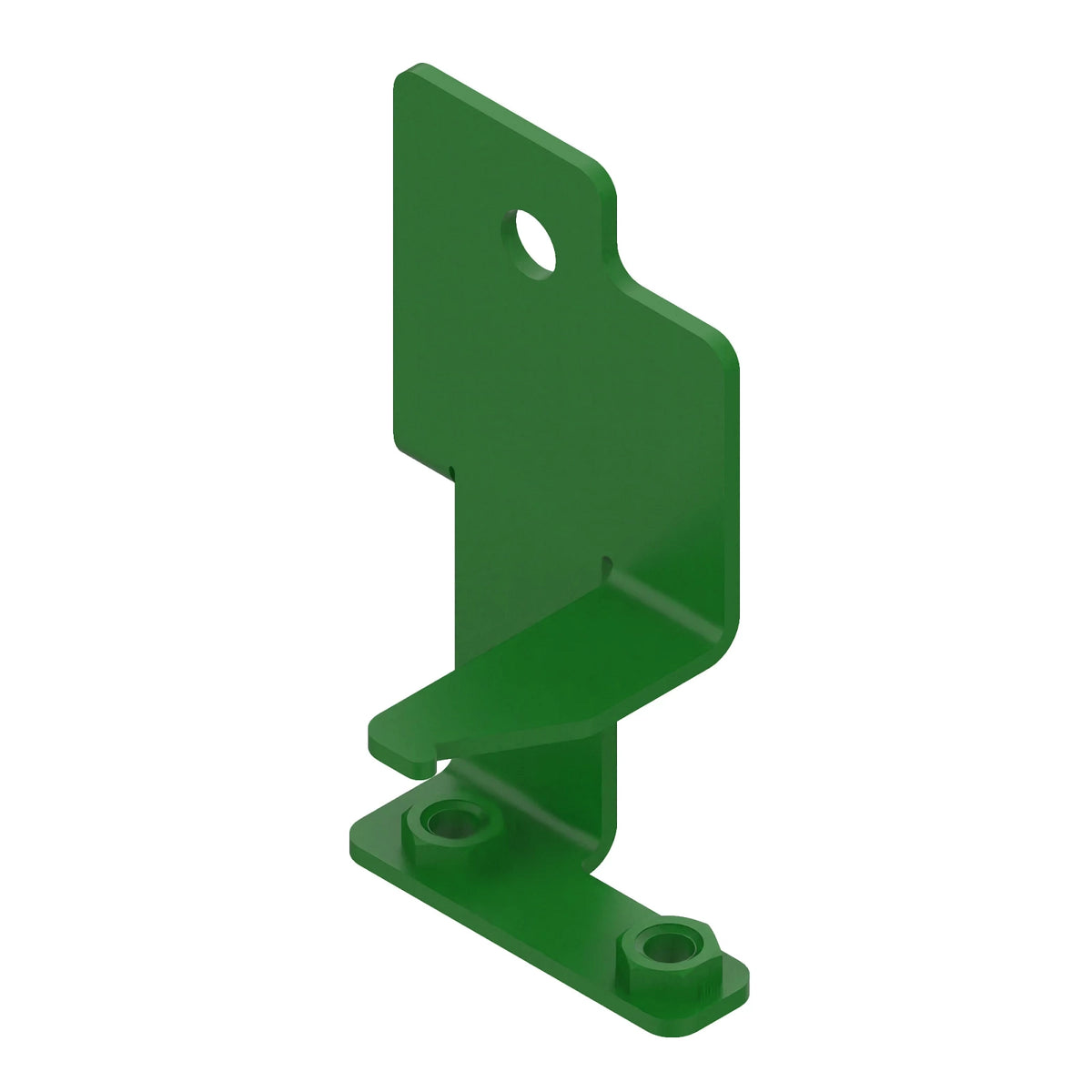 AL238933: Fits John Deere AL238933 Retainer – Genuine OEM