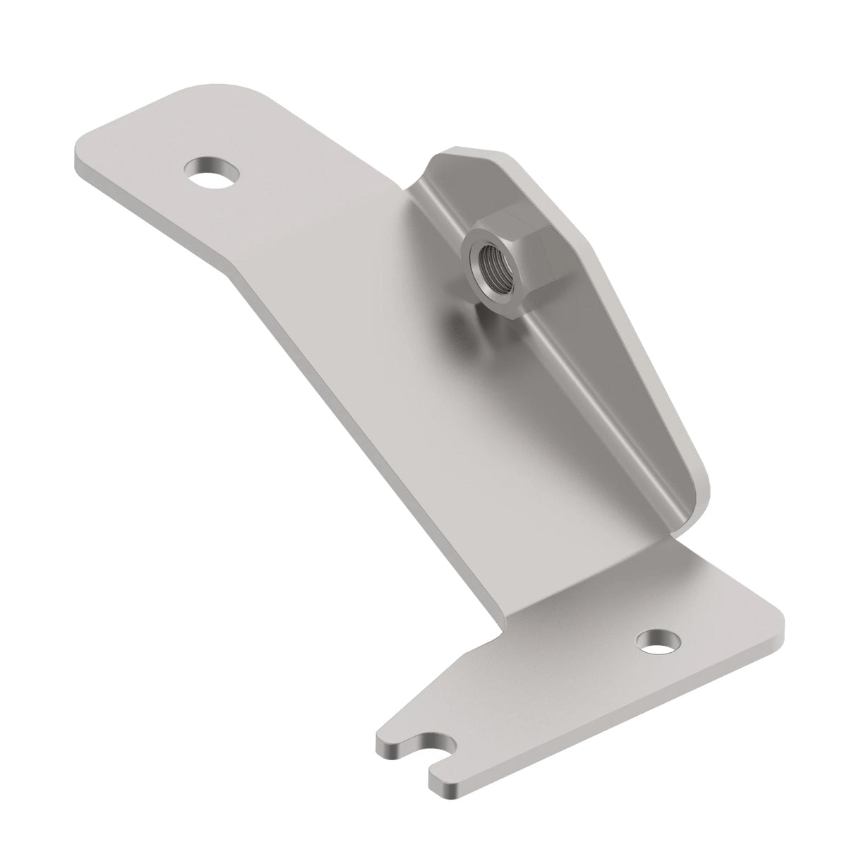 AL239069: Fits John Deere AL239069 Bracket – Genuine OEM