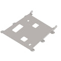 AL239070: Fits John Deere AL239070 Plate – Genuine OEM