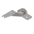 AL239071: Fits John Deere AL239071 Bracket – Genuine OEM