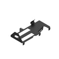 AL239091: Fits John Deere AL239091 Retainer – Genuine OEM