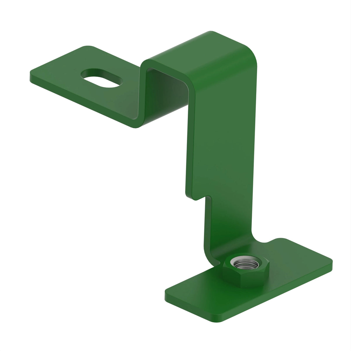 AL239093: Fits John Deere AL239093 Bracket – Genuine OEM