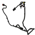 AL239324: Fits John Deere AL239324 Selective Catalytic Reduction (SCR) Wiring Harness – Genuine OEM