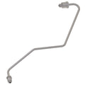 AL239341: Fits John Deere AL239341 Line – Genuine OEM