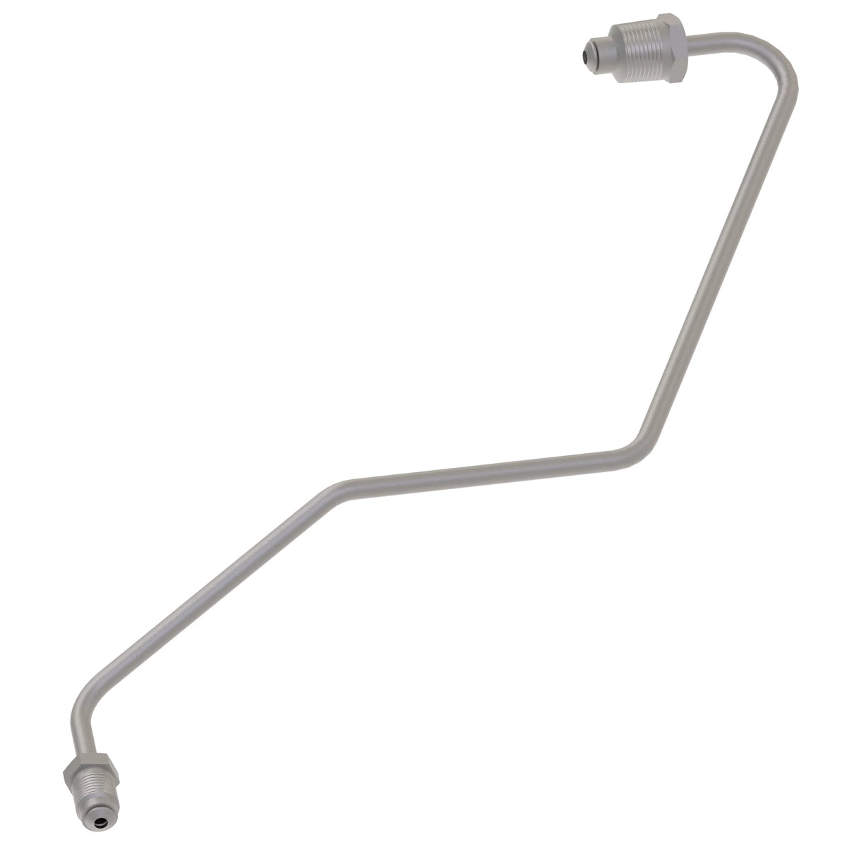 AL239341: Fits John Deere AL239341 Line – Genuine OEM