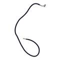 AL239371: Fits John Deere AL239371 Compressor to Condenser AC Line – Genuine OEM