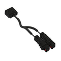 AL239440: Fits John Deere AL239440 Adapter Isobus Activation Wiring Harness – Genuine OEM