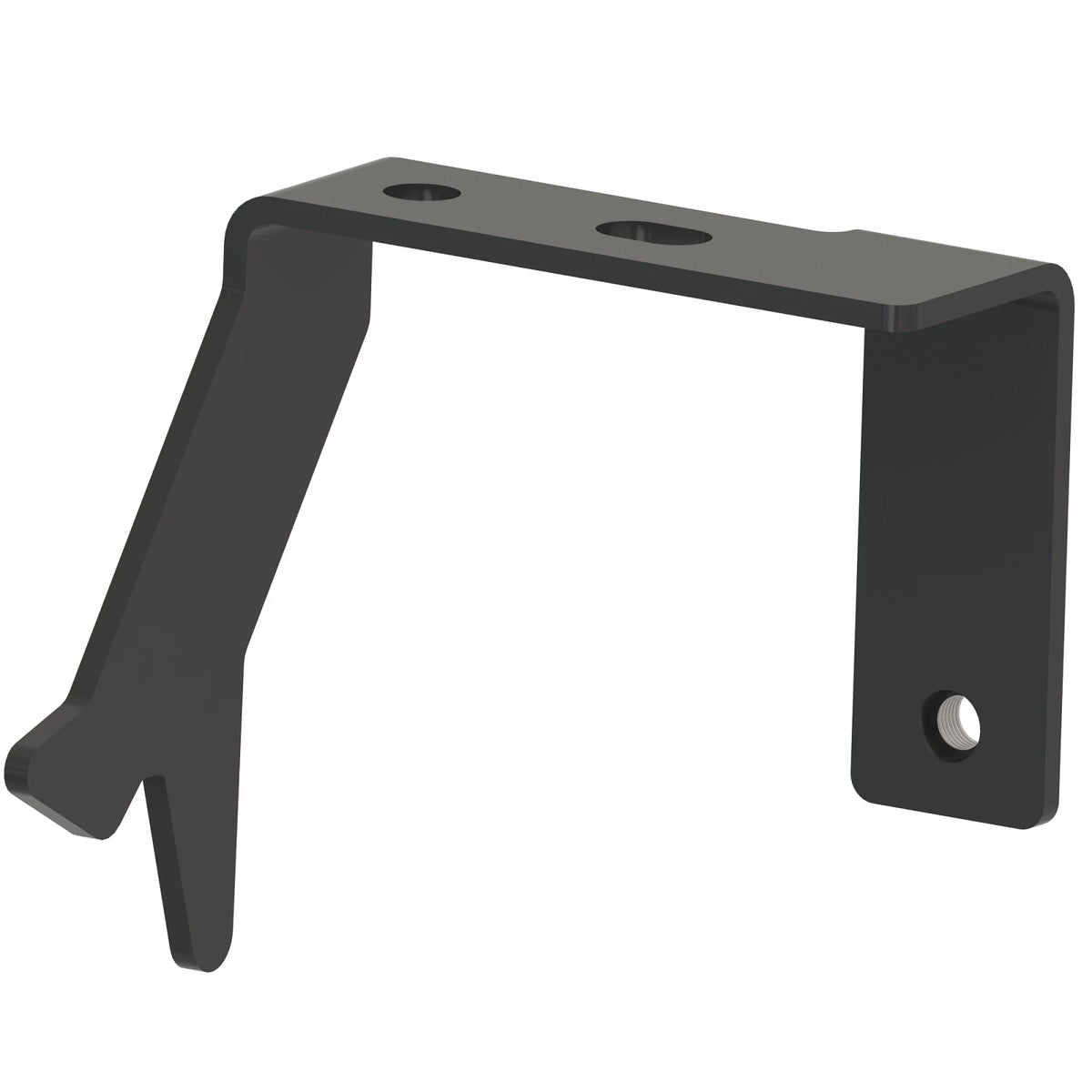 AL239565: Fits John Deere AL239565 Hinge – Genuine OEM