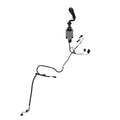 AL239697: Fits John Deere AL239697 Multi-Functional Controller – Genuine OEM