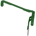 AL239778: Fits John Deere AL239778 Hinge – Genuine OEM