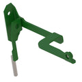 AL239779: Fits John Deere AL239779 Hinge – Genuine OEM