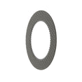 AL240220: Fits John Deere AL240220 Clutch Disk – Genuine OEM