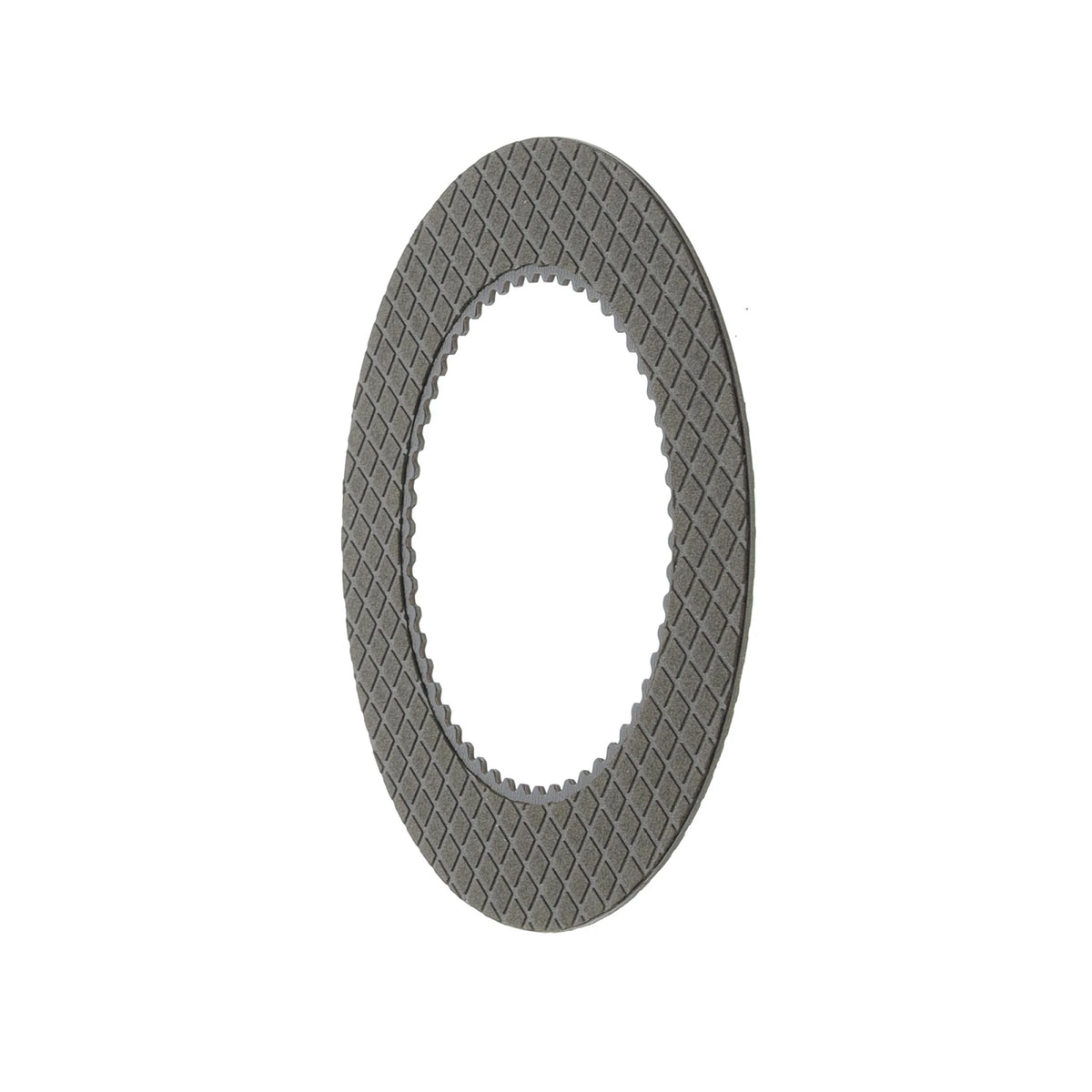 AL240220: Fits John Deere AL240220 Clutch Disk – Genuine OEM