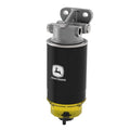 AL240455: Fits John Deere AL240455 Fuel Filter – Genuine OEM