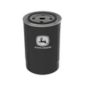 AL240490: Fits John Deere AL240490 Filter Element – Genuine OEM