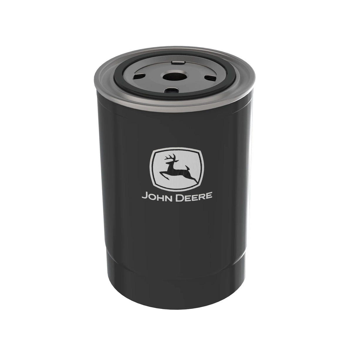 AL240490: Fits John Deere AL240490 Filter Element – Genuine OEM