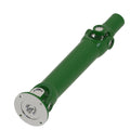 AL240495: Fits John Deere AL240495 Universal Driveshaft – Genuine OEM