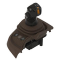 AL240572: Fits John Deere AL240572 Control – Genuine OEM