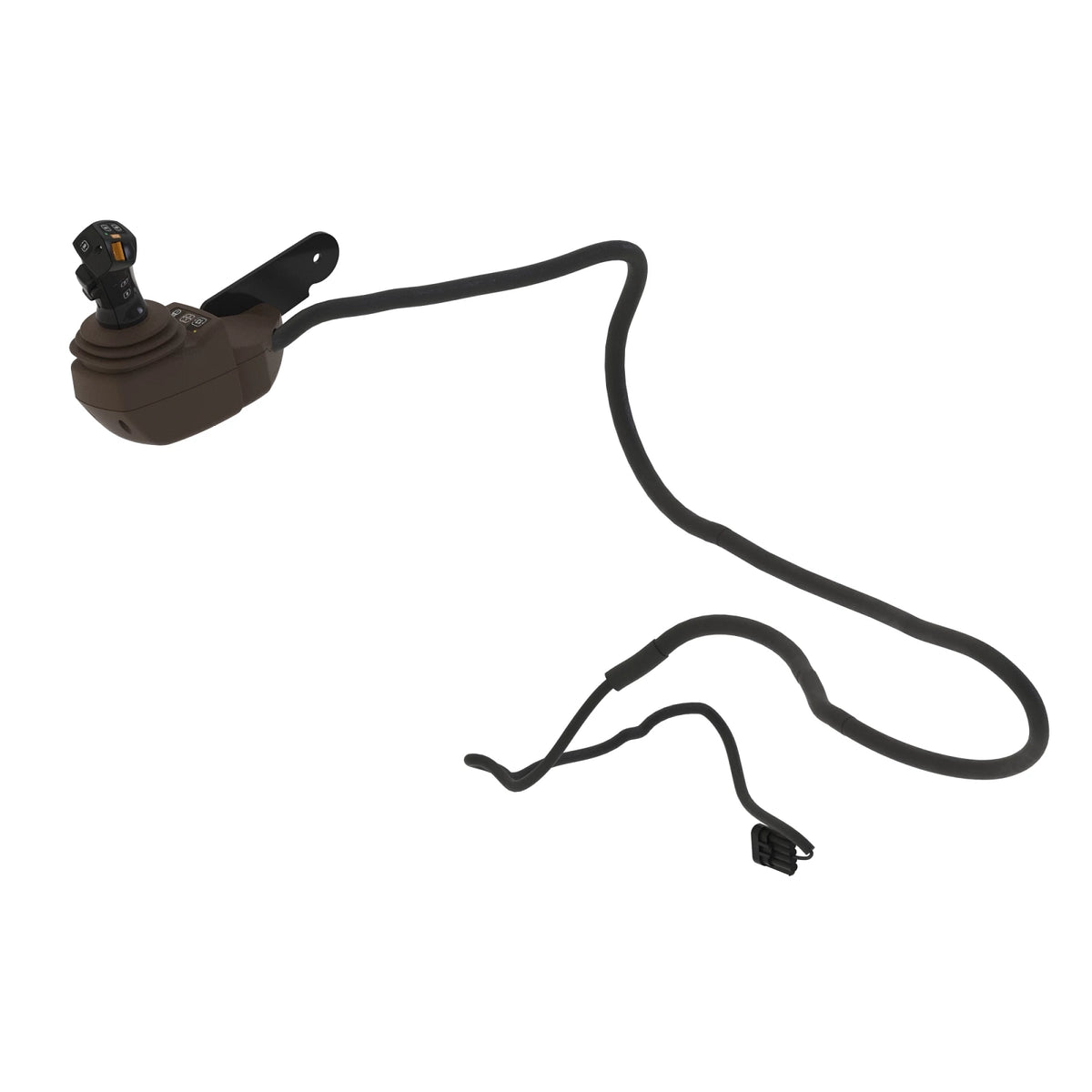 AL240577: Fits John Deere AL240577 Control – Genuine OEM