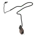AL240578: Fits John Deere AL240578 Control – Genuine OEM