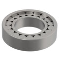 AL240701: Fits John Deere AL240701 Cylindrical Roller Bearing – Genuine OEM