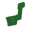 AL240783: Fits John Deere AL240783 Bracket – Genuine OEM