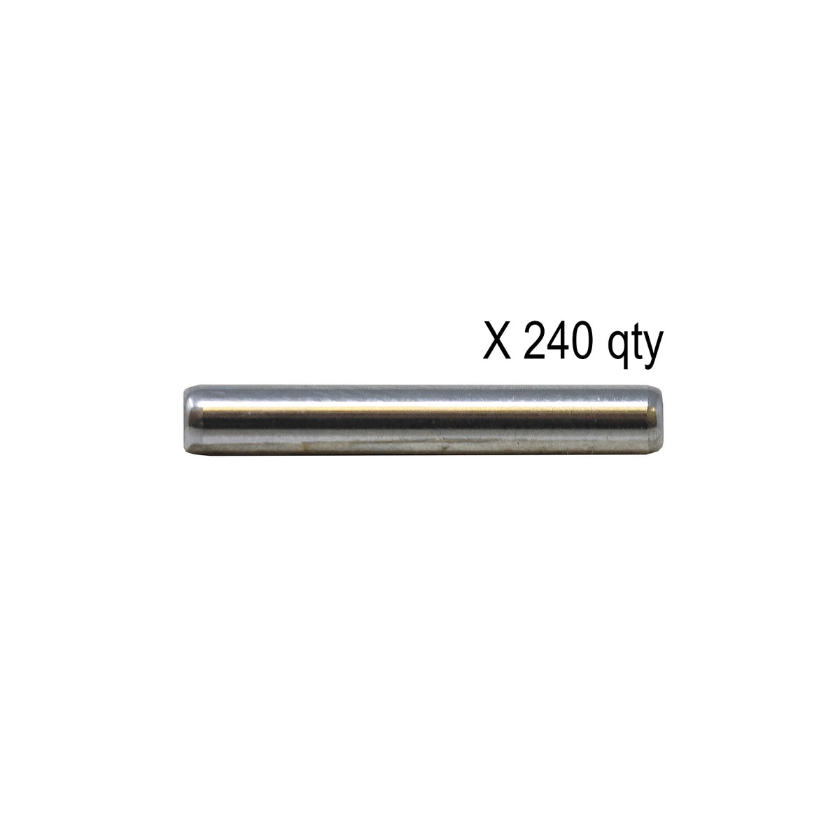 AL24088: Fits John Deere AL24088 Needle Roller – Genuine OEM