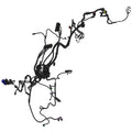 AL240932: Fits John Deere AL240932 Transmission Wiring Harness – Genuine OEM