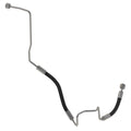 AL241234: Fits John Deere AL241234 Load Sense Oil Line – Genuine OEM
