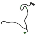 AL241235: Fits John Deere AL241235 Large Front Power Take-Off Adapter Wiring Harness – Genuine OEM