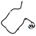 AL241270: Fits John Deere AL241270 Quick Coupler Wiring Harness – Genuine OEM
