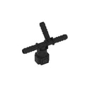 AL241517: Fits John Deere AL241517 Quick Coupler – Genuine OEM