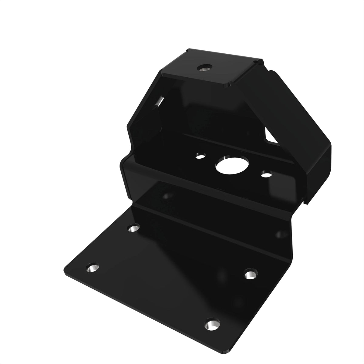 AL241628: Fits John Deere AL241628 Bracket – Genuine OEM